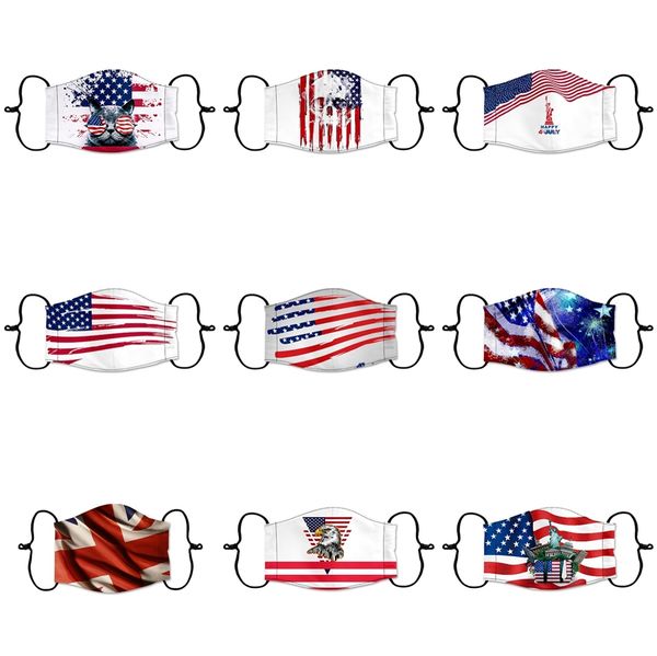 мода веон пеаи маки даей кладной Ѭа мака пѬоив пли моей мног
мода веон пеаи маки даей кладной Ѭа мака пѬоив пли моей мног