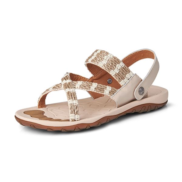summer men beach shoes anti-slippery walking sandals men comfortable man slippers outdoor slippers mens fashion beach sandals, Black
summer men beach shoes anti-slippery walking sandals men comfortable man slippers outdoor slippers mens fashion beach sandals, Black