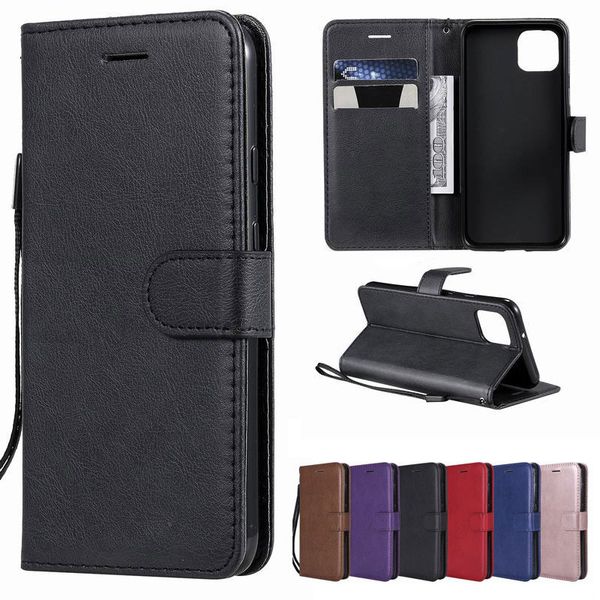 leather case for google pixel 4 xl cover case pixel 3a xl 2 protector luxury wallet flip bookcase shockproof plain phone case
leather case for google pixel 4 xl cover case pixel 3a xl 2 protector luxury wallet flip bookcase shockproof plain phone case