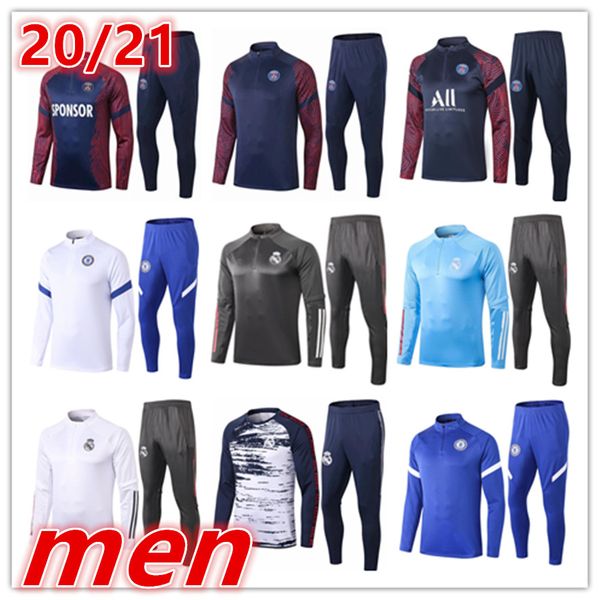 2002 2021 real madrid tracksuit paris tracksuits jerseys real madrid jacket 20 21 men soccer tracksuit football training suit jogging, Black
2002 2021 real madrid tracksuit paris tracksuits jerseys real madrid jacket 20 21 men soccer tracksuit football training suit jogging, Black