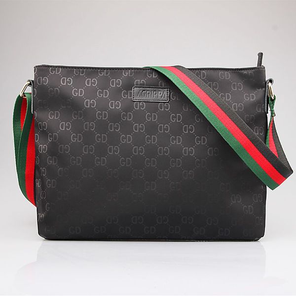 new style shoulder bag men's youth messenger bag oxford spinning large capacity business casual canvas men's
new style shoulder bag men's youth messenger bag oxford spinning large capacity business casual canvas men's