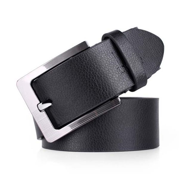 belts men cowhide genuine leather pin buckle jeans waist belt male black brown two sides color belt ceinture homme pasek do spod
belts men cowhide genuine leather pin buckle jeans waist belt male black brown two sides color belt ceinture homme pasek do spod
