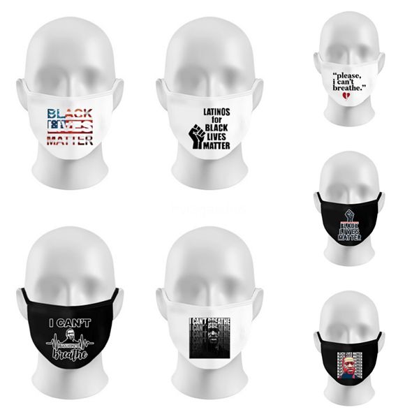 face mask designer letter mouth masks 3 layers non woven dust waterproof 50 1pcs soft breathable reusable #439
face mask designer letter mouth masks 3 layers non woven dust waterproof 50 1pcs soft breathable reusable #439