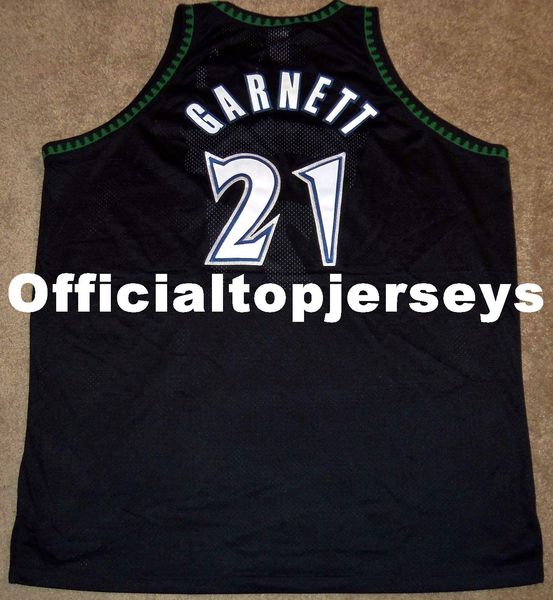 new kevin garnett #21 ad alternate jersey 60 mens vest size xs-6xl stitched basketball jerseys ncaa, Black;blue
new kevin garnett #21 ad alternate jersey 60 mens vest size xs-6xl stitched basketball jerseys ncaa, Black;blue
