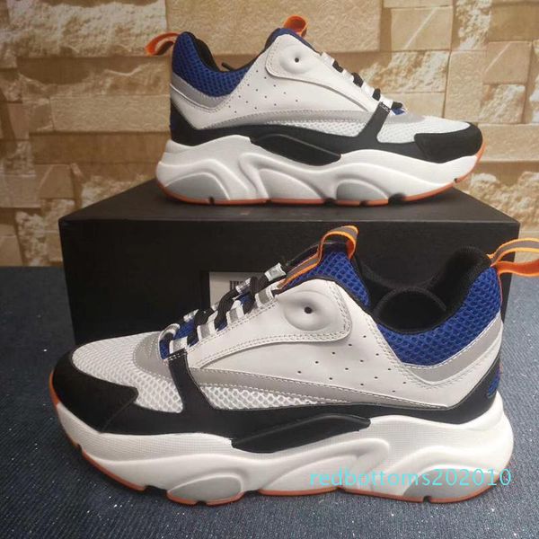 new 2020 classic sneakers sneaker leather vintage platform shoes low calfskin mens trainers running us4-12 r10, Black
new 2020 classic sneakers sneaker leather vintage platform shoes low calfskin mens trainers running us4-12 r10, Black