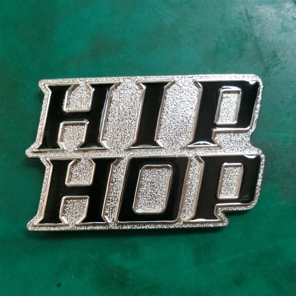 1 pcs fashion mens hip hop buckle rock music lover western cowboy belt buckle fit 4cm wide jeans belts, Slivery;black
1 pcs fashion mens hip hop buckle rock music lover western cowboy belt buckle fit 4cm wide jeans belts, Slivery;black