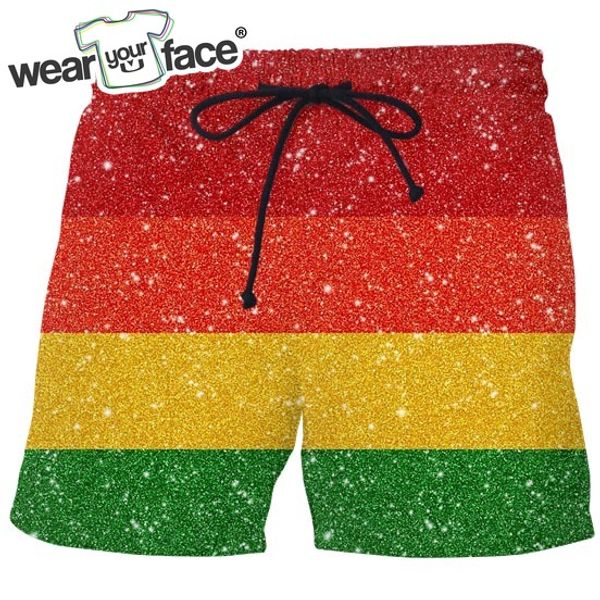 Ѭадђга иие веа 3d all over printed summer beach оѬ мђжка мода ода пђие short men homme, White;black
Ѭадђга иие веа 3d all over printed summer beach оѬ мђжка мода ода пђие short men homme, White;black