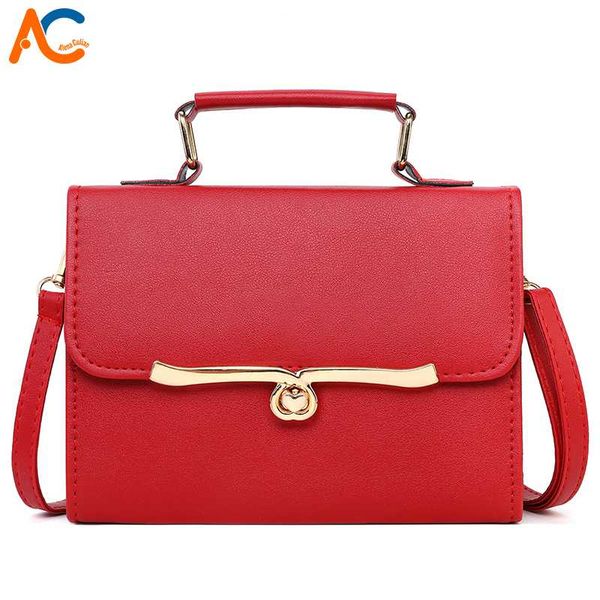 alena culian women corssbody bags new trendy mini flap messenger bag casual elegant office ladies handbag with love heart button
alena culian women corssbody bags new trendy mini flap messenger bag casual elegant office ladies handbag with love heart button