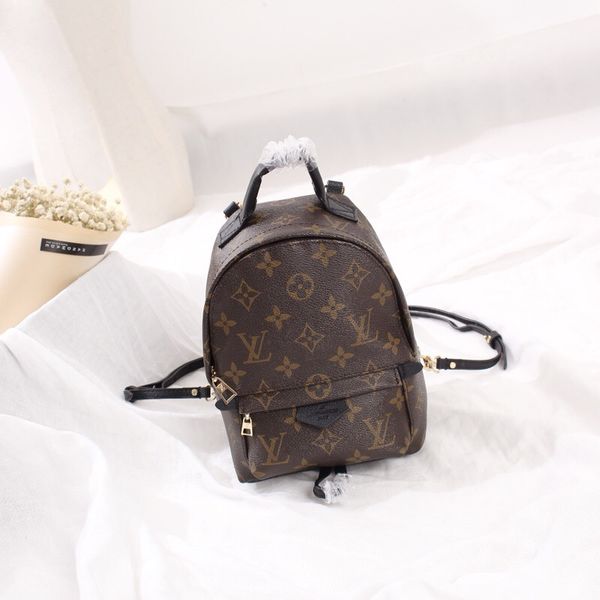 classic real leather women belt bag women genuine leather handbag real leather men backpack message bag m41562 mini, Black
classic real leather women belt bag women genuine leather handbag real leather men backpack message bag m41562 mini, Black