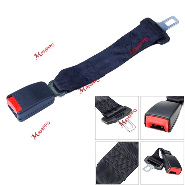 car seat belt extender safety seatbelt 38cm long-lasting black seatbelt extender car auto d type with safety buckle
car seat belt extender safety seatbelt 38cm long-lasting black seatbelt extender car auto d type with safety buckle