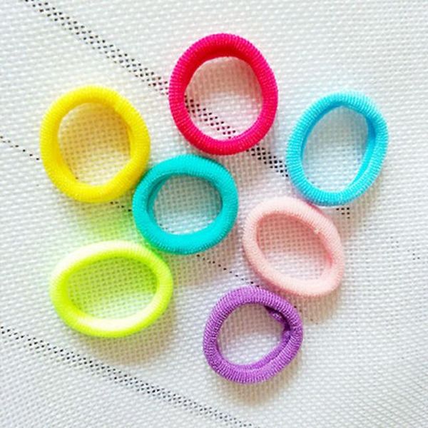 lemon yellow corkscrew hair ties elastics hair band assorted colors bebe kid babies cravatta con diamanti rimmer eilcb, Black;brown
lemon yellow corkscrew hair ties elastics hair band assorted colors bebe kid babies cravatta con diamanti rimmer eilcb, Black;brown