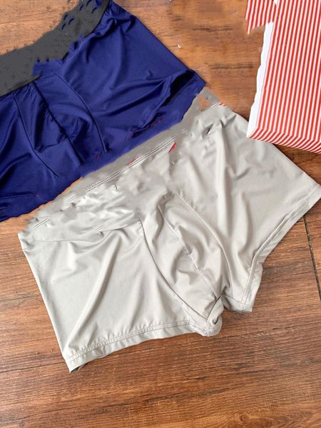 40132x underwear confession day limit gift box men's underwear/2 40132x underwear confession day limit gift box men's underwear/2, Black;white
40132x underwear confession day limit gift box men's underwear/2 40132x underwear confession day limit gift box men's underwear/2, Black;white