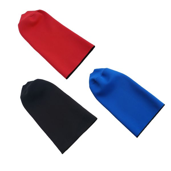dive tank cover protective sleeve for 11/12l bottle diving gear scuba diving gear accessories dive air tank protector guard
dive tank cover protective sleeve for 11/12l bottle diving gear scuba diving gear accessories dive air tank protector guard