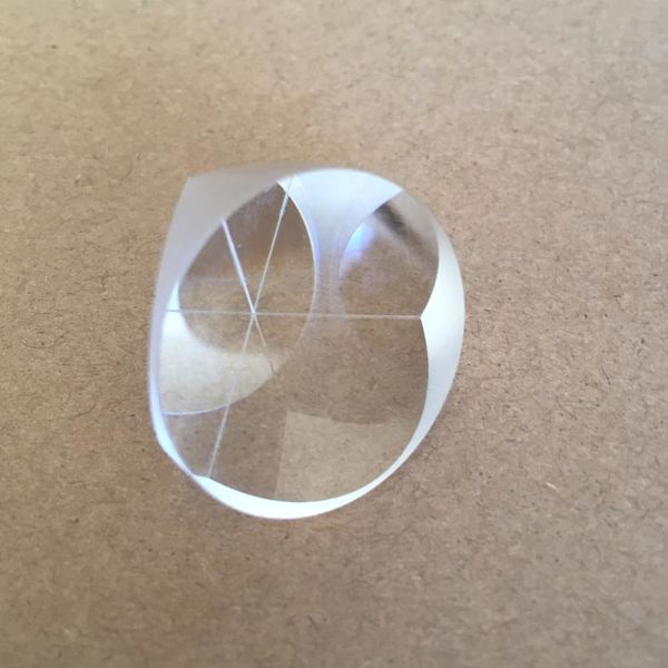 опиекий prism k9 екла 5.5мм диамеѬ transparent range finder pyramid компоненов обоѬђдовани о
опиекий prism k9 екла 5.5мм диамеѬ transparent range finder pyramid компоненов обоѬђдовани о