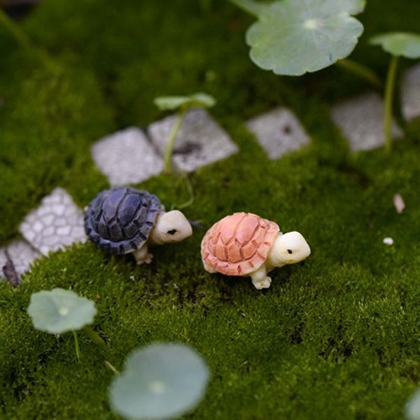 turtle fairy garden miniature mini animal tortoise resin artificial craft bonsai garden decoration wholesale
turtle fairy garden miniature mini animal tortoise resin artificial craft bonsai garden decoration wholesale
