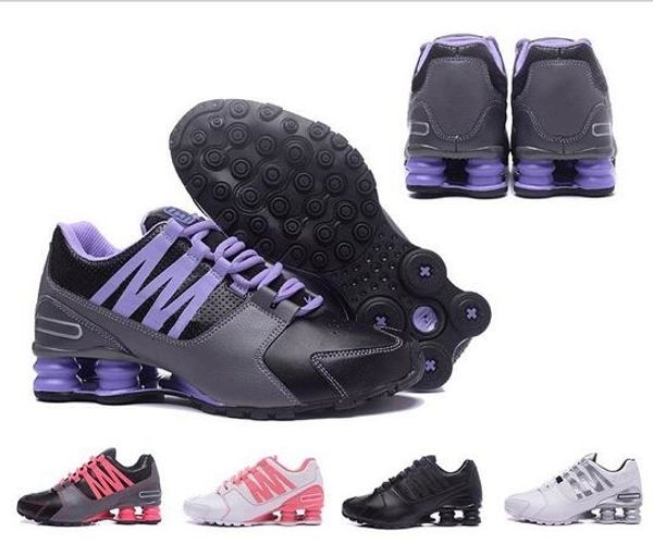 avenue deliver turbo nz r4 803 mens basketball shoes various colorway men sport running designer sneakers size 40-46
avenue deliver turbo nz r4 803 mens basketball shoes various colorway men sport running designer sneakers size 40-46