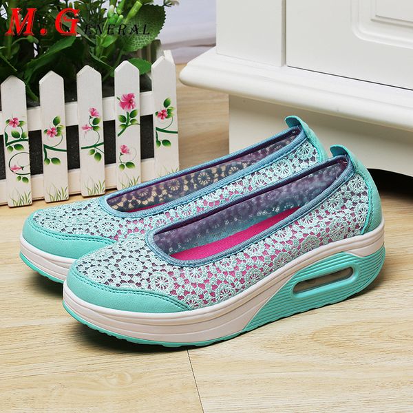 women's summer sports shoes hollow sneakers for women shallow mesh running shoes ladies rocking air shoe breathable loafers q10
women's summer sports shoes hollow sneakers for women shallow mesh running shoes ladies rocking air shoe breathable loafers q10