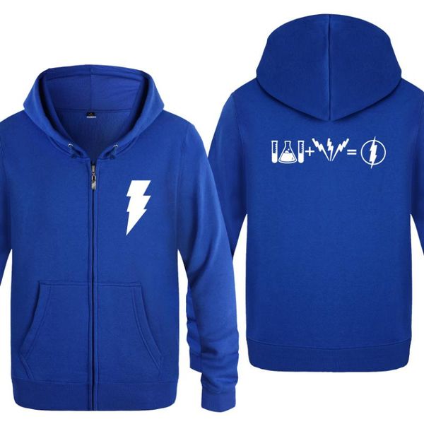 tbbt big bang theory sheldon sweatshirts men 2020 mens zipper hooded fleece hoodies cardigans, Black
tbbt big bang theory sheldon sweatshirts men 2020 mens zipper hooded fleece hoodies cardigans, Black
