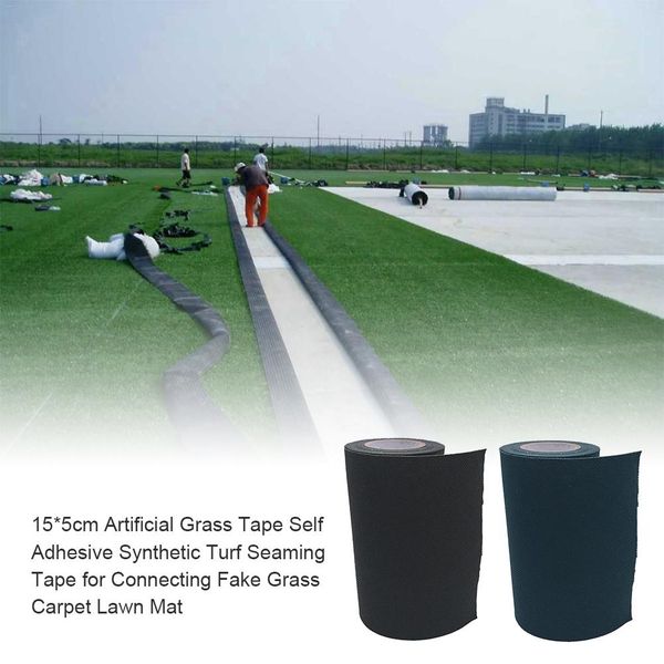 garden self adhesive joining green tape artificial synthetic lawn grass artificial turf seaming grass jointinggrass tape
garden self adhesive joining green tape artificial synthetic lawn grass artificial turf seaming grass jointinggrass tape