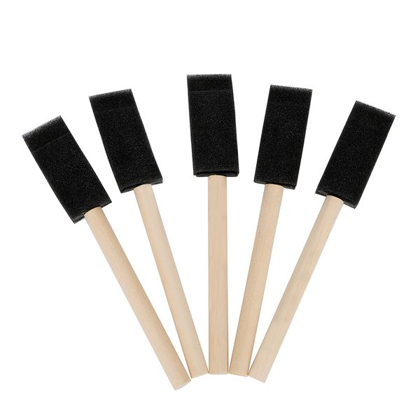 5pcs/set car air conditioner vent brush car grille cleaner auto detailing blinds duster styling accessories
5pcs/set car air conditioner vent brush car grille cleaner auto detailing blinds duster styling accessories