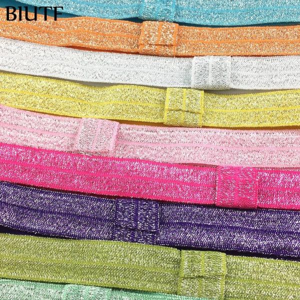 wholesale 1000pcs/lot 5/8'' (15mm) tinsel waved elastic ribbon headband shiny fabric hair accessories 21 colors hb053, Slivery;white
wholesale 1000pcs/lot 5/8'' (15mm) tinsel waved elastic ribbon headband shiny fabric hair accessories 21 colors hb053, Slivery;white