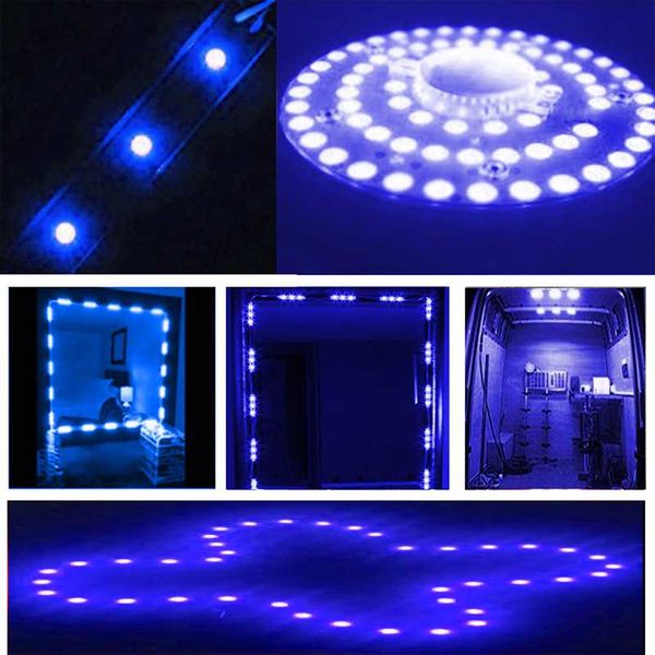 yolu 5 pcs chip smd 2835 led injection led module 12v with lens waterproof ip68 2w white sign shop banner channel letters
yolu 5 pcs chip smd 2835 led injection led module 12v with lens waterproof ip68 2w white sign shop banner channel letters