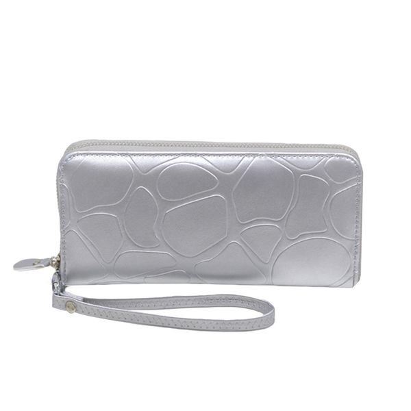 fashion women's excellent quality leather wallet long casual big stone pattern zipper wallets bag, Red;black
fashion women's excellent quality leather wallet long casual big stone pattern zipper wallets bag, Red;black