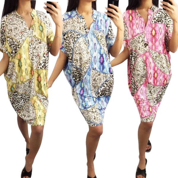 oversize womens and blouses plus size spring summer blouse women v-neck vintage print shirt femme blusas mujer 2019, White
oversize womens and blouses plus size spring summer blouse women v-neck vintage print shirt femme blusas mujer 2019, White
