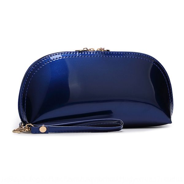 2020 fashionable mobile cosmetic phone hand mobile phone hand cosmetic glasses bag small handbag coin purse
2020 fashionable mobile cosmetic phone hand mobile phone hand cosmetic glasses bag small handbag coin purse
