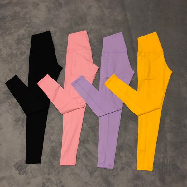 women high waist out pockets yoga pants tummy control slimming booty sport leggings fitness push up gym leggings athletic tights, White;red
women high waist out pockets yoga pants tummy control slimming booty sport leggings fitness push up gym leggings athletic tights, White;red
