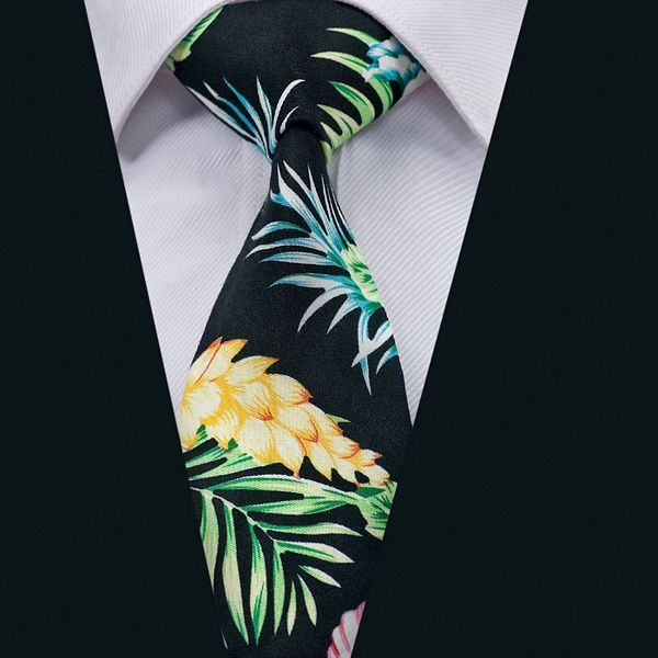 new black floral mens ties classic cotton neck ties single necktie formal business wedding party n-1324, Blue;purple
new black floral mens ties classic cotton neck ties single necktie formal business wedding party n-1324, Blue;purple