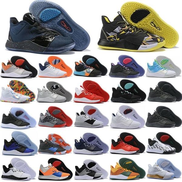 paul george 3 pg3 eybl the master nasa american flag bhm playstation basketball shoes designer sale mens trainers pg sports sneakers, White;red
paul george 3 pg3 eybl the master nasa american flag bhm playstation basketball shoes designer sale mens trainers pg sports sneakers, White;red