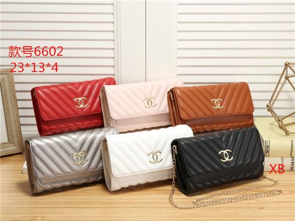 sell style women messenger bag totes bags lady composite bag shoulder handbag bags pures #6602
sell style women messenger bag totes bags lady composite bag shoulder handbag bags pures #6602