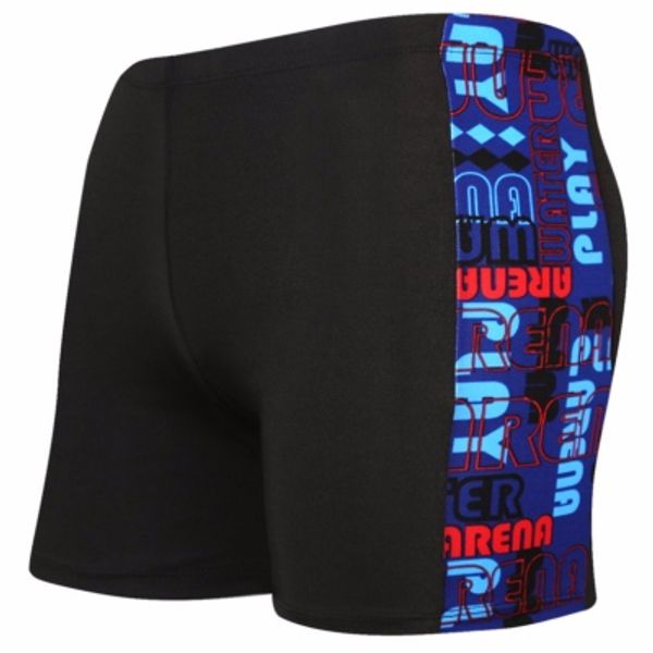 new swimwear men swimming trunks summer men's swimsuit boxer briefs beach short pants water sport swim trunks
new swimwear men swimming trunks summer men's swimsuit boxer briefs beach short pants water sport swim trunks