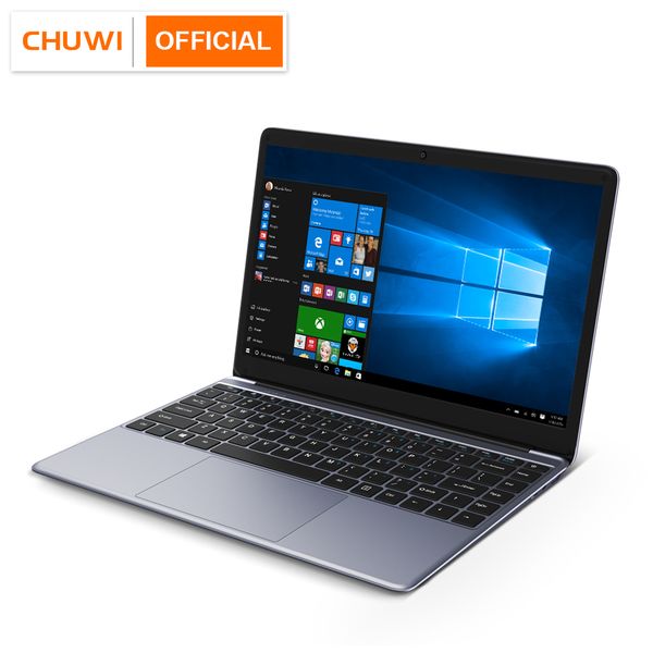 chuwi herobook pro 14.1 inch full laminated ips screen computer intel n4000 dual core 8gb 256gb windows 10 notebook
chuwi herobook pro 14.1 inch full laminated ips screen computer intel n4000 dual core 8gb 256gb windows 10 notebook