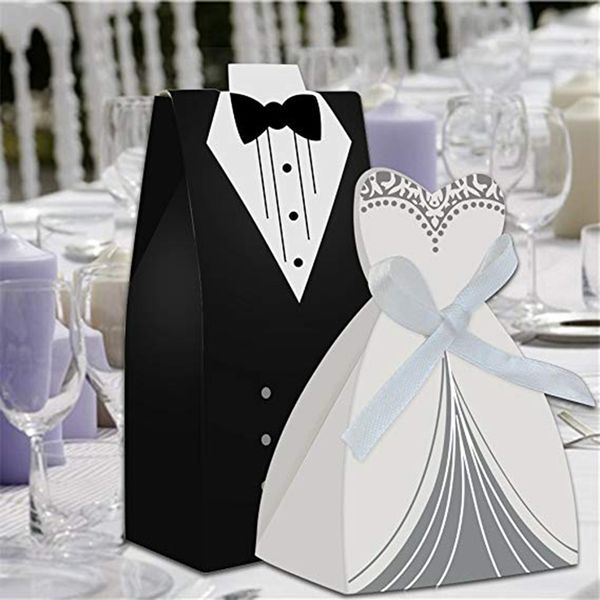 dessert package storage ribbon gift box birthday craft 100pcs groom and bride candy boxes packaging portable wedding
dessert package storage ribbon gift box birthday craft 100pcs groom and bride candy boxes packaging portable wedding