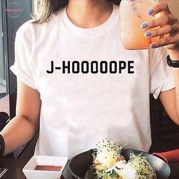 new ulzzang s xxl loose casual short sleeve t shirt female letter print summer tees harajuku t shirt women clothing, White
new ulzzang s xxl loose casual short sleeve t shirt female letter print summer tees harajuku t shirt women clothing, White