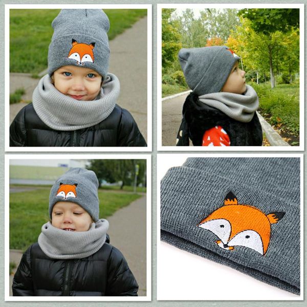 winter warm baby hat for boy girl children cartoon fox knitted warm cap beanie hat fashion kids soft skullies cap women hat, Yellow
winter warm baby hat for boy girl children cartoon fox knitted warm cap beanie hat fashion kids soft skullies cap women hat, Yellow
