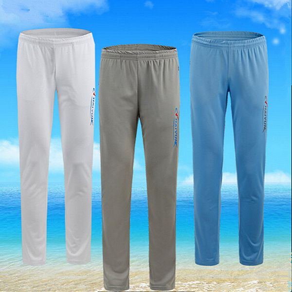 men/women bamboo fiber /ice fabrics plus size outdoor sport pants anti uv clothing quick drying breathable fishing pants, Black;green
men/women bamboo fiber /ice fabrics plus size outdoor sport pants anti uv clothing quick drying breathable fishing pants, Black;green