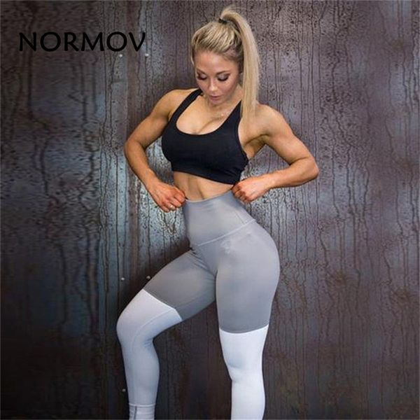 chrleisure activewear женщины высокая талия леггинсы сплошной цвет полиэстер сексуальная push up леггинсы эластичный тощий дышащий jegging, Black
chrleisure activewear женщины высокая талия леггинсы сплошной цвет полиэстер сексуальная push up леггинсы эластичный тощий дышащий jegging, Black