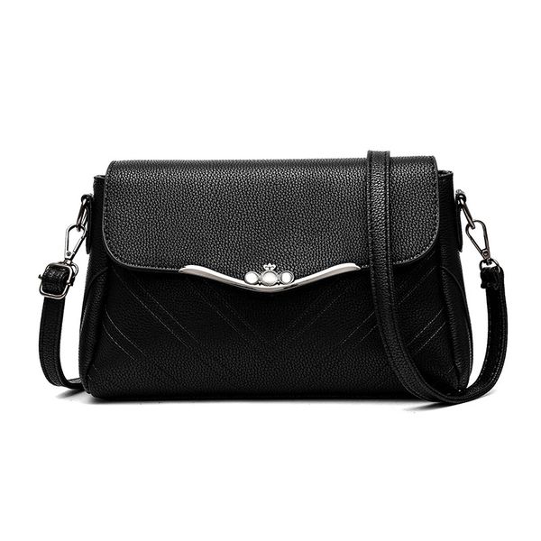 women messenger handbag fashion handle shoulder bags small casual body bag totes famous brands zipper
women messenger handbag fashion handle shoulder bags small casual body bag totes famous brands zipper