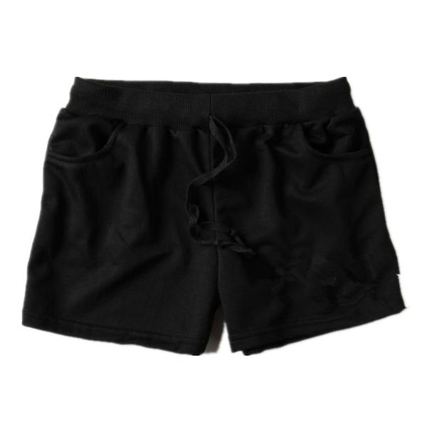 2018 fitness womens shorts summer high waisted casual cotton fitness shorts comfortable ladies sweatpants women clothing pink, White;black
2018 fitness womens shorts summer high waisted casual cotton fitness shorts comfortable ladies sweatpants women clothing pink, White;black