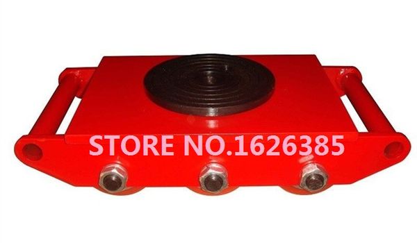 8t transport ground tank truck shifter material handling equipment turntable small tank cattle carrier cargo cart tool
8t transport ground tank truck shifter material handling equipment turntable small tank cattle carrier cargo cart tool