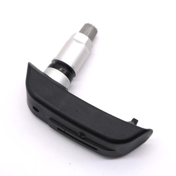 контроля давления в шинах датчик для мотоциклов датчик tpms 8532731