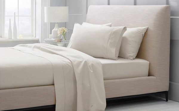 100% egyptian cotton bedding set 1600 tc switzerland king size 2.1 m white beige colors n pieces fitted sheets set customize
100% egyptian cotton bedding set 1600 tc switzerland king size 2.1 m white beige colors n pieces fitted sheets set customize