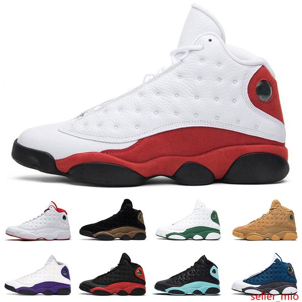 гоѬа бакеболна обђв дл мђжин 13s оѬов зеленй 13 коѬ иолеовй гипеѬ
гоѬа бакеболна обђв дл мђжин 13s оѬов зеленй 13 коѬ иолеовй гипеѬ