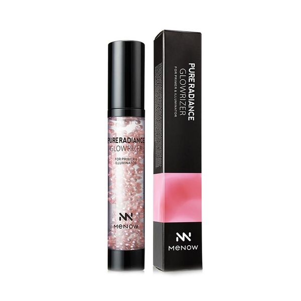 makeup pearl essence makeup primer cream 28ml liquid foundation nourish whitening moisturizer bases face primer cosmetic
makeup pearl essence makeup primer cream 28ml liquid foundation nourish whitening moisturizer bases face primer cosmetic