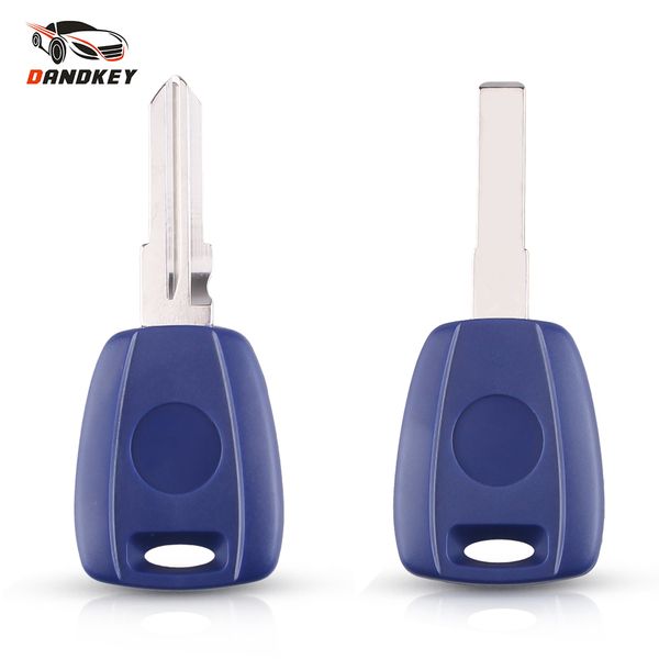 dandkey 30pcs replacement transponder key chip fob sip22 gt15r uncut blade fit key shell for bravo punto ducato daily scudo
dandkey 30pcs replacement transponder key chip fob sip22 gt15r uncut blade fit key shell for bravo punto ducato daily scudo