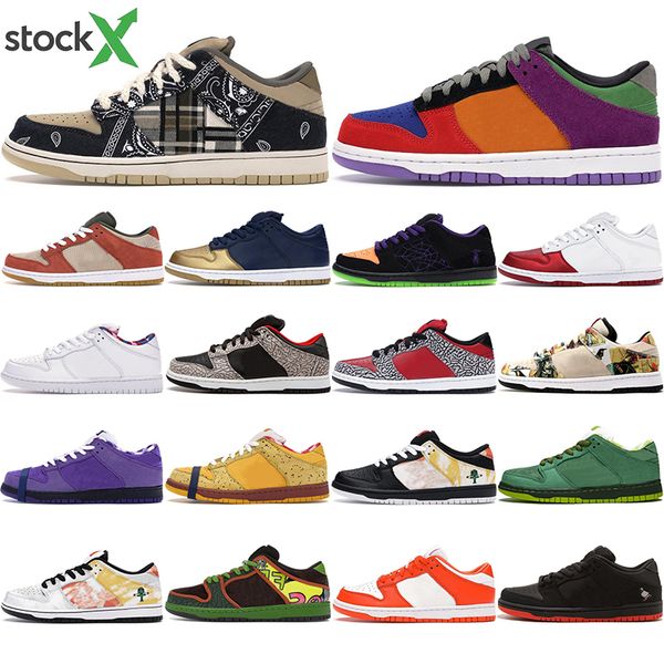 2020 sb dunk низкого конструктора аутентичных скейтборда кроссовки safari коренастый dunky женщины люди белых от повседневной обуви travis s
2020 sb dunk низкого конструктора аутентичных скейтборда кроссовки safari коренастый dunky женщины люди белых от повседневной обуви travis s