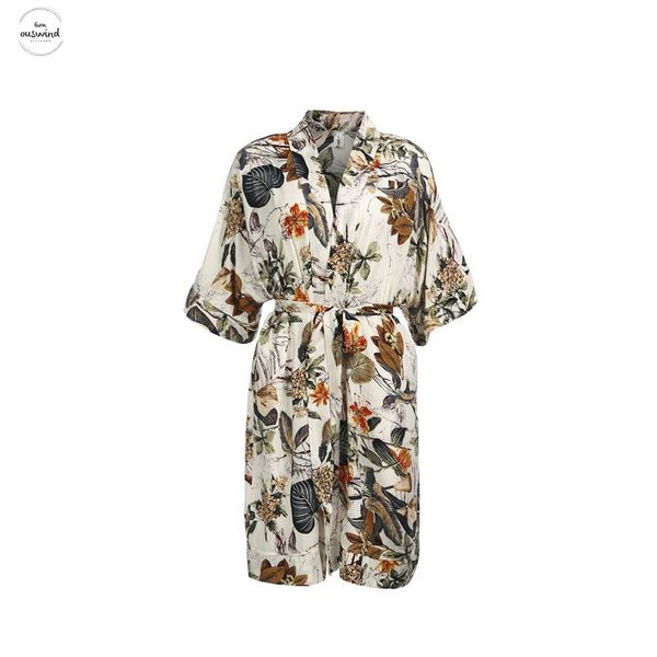 brand new women dresses ladies summer deep v neck kimono sleeve floral print bohemian style casual beach dress designer clothes, Black;gray
brand new women dresses ladies summer deep v neck kimono sleeve floral print bohemian style casual beach dress designer clothes, Black;gray